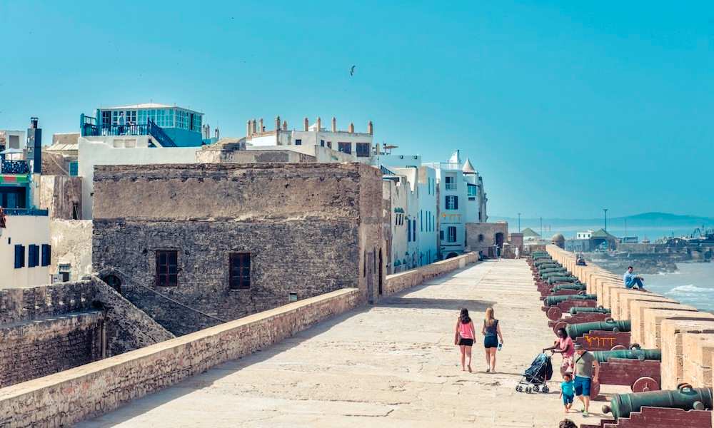 Essaouira-coastal-city